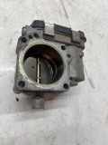 Drosselklappe Für Audi Seat Skoda VW A3 1,2 TFSI TSI CBZB CBZ 03F133062