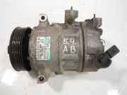 Klimakompressor Für VW Audi Seat Passat A3 Ibiza 1,6 TDI CAYC CAY 5N0820803H