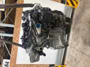 Motor für Volvo V60 1,6 DRIVe D4162T 36050493
