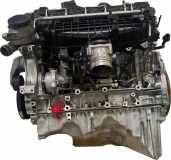 Motor Für BMW 5er F07 F10 F11 3,0 535i N55B30A N55B30M0 N55 11002413118