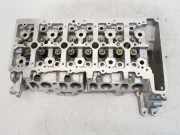 Zylinderkopf geplant für BMW 5er F10 2,0 N47D20C N47 N47D20O1 7812603