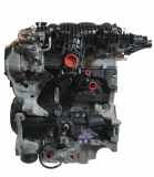 Motor für Volvo S60 2,0 D3 D4204T4 D42 36012621