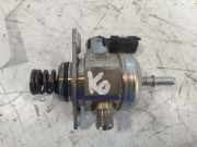 Kraftstoffpumpe für Alfa Romeo Stelvio 2019 55273835 2,0 Q4 04893752AA