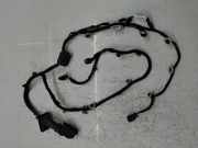 Türverkabelung hinten links für Peugeot 308 SW III 1,5 YHZ DV5RC 9843638980