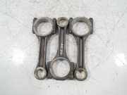 3x Pleuel für Audi VW Q3 Tiguan 2,0 TDI CUVA CUVB CUVC CUVD CUVE CUV 04LA