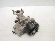 Wasserpumpe für Hyundai i10 I10 MK3 1,2 Benzin MPi G4LF