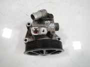 Servopumpe für Ford Transit F3 2,0 Ecoblue YLF6 GK21-3A696-BB