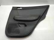 T?rverkleidung f?r Kia Sportage QLE 1,6 CRDi Diesel D4FE 83361-F1000