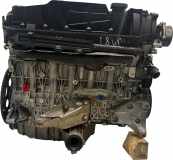 Motor Für BMW X5 E70 3,0 d xDrive 30d M57D30 306D3 M57 11000441285 11000441286