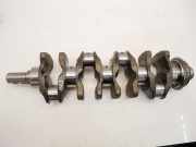 Kurbelwelle für Toyota Hilux 2,8 D 1GD-FTV 1GD 13401-0E020