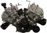 Motor für BMW 7er F02 4,4 V8 750Li N63B44B N63B44O1 N63 11002346943 11002346944