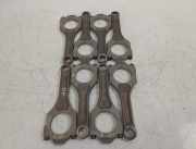 8x Pleuel Pleuelstange für VW Passat B5.5 4,0 W8 BDN