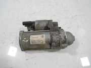 Anlasser für Mercedes E-Klasse S213 2,0 OM654.920 654.920 OM654 A6549061400