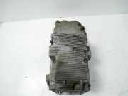 Ölwanne für Opel Insigina A 2,0 CDTI A20DTH LBS A20 55582918