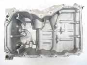 ?lwanne f?r Ford USA Mustang 2,3 EcoBoost N48H N48 H FR3E-6675-AC