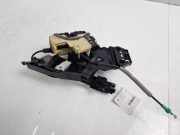 Türschloss für Volvo V60 II Cross Country 227 32310899 Hinten Rechts