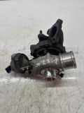 Turbolader Für Honda Civic IX 1,6 i-DTEC N16A1 18900-RSX-G031-M2