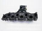 Ansaugbrücke für Audi Seat A4 A5 Q5 Exeo 2,0 TDI CJCA CJC 03L129711AF