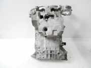 Ölwanne für Land Rover Discovery 3,0 D V6 306DTA AJTDV6 9H2Q-6675-BE