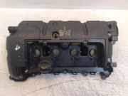 Ventildeckel Zylinderkopfhaube für Mini R58 2015 N16B16A N16 1,6 Cooper 7572724