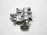 Ölpumpe für Ford Transit 2,0 EcoBlue D BKRA YMR6 203001095 HG9Q-BA