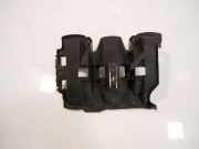 Schwallblech für Citroen Peugeot C3 2008 1,2 THP HNP EB2ADT HN05 9808686980