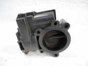 Drosselklappe für Mini R55 R56 R57 Cooper 1,6 N12B16A V757669780