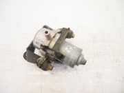 Unterdruckpumpe für VW T-Cross C11 1,0 TSI Benzin DKRF 1K0612181F