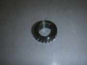 Zahnrad Honda Jazz 2 GD 1,3 Benzin L13A1 DE151399