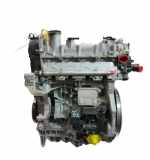 Motor für Cupra Formentor 1,4 TFSI e-Hybrid DGEA DGE 04E100038F 04E100038FX