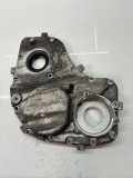 Stirndeckel Für Fiat Ducato 3,0 D Multijet F1CE0481D 504082434