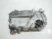 Ölwanne für MINI Countryman F60 1,5 ALL4 B38A15A B38A15F B38 8580110