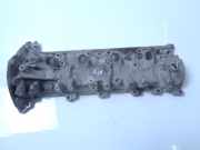Ventildeckel für Nissan Qashqai X-Trail 1,3 DIG-T HR13DDT 132654210R