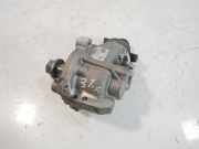 Hochdruckpumpe Für Ford Transit Connect 1,5 EcoBlue Z2GA 9818034380