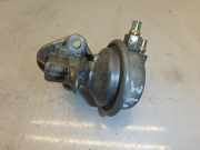 AGR-Ventil Land Rover Discovery 2,5 TDI 21L