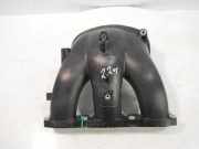 Ansaugbrücke für Porsche GT3 911 3,8 MA1.75 9A111001592