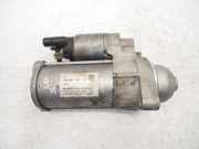 Anlasser Starter für Mercedes 2,0 E 220 d OM 654.920 A6549061400