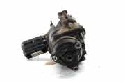 Differential BMW 4,4 i M62B44 448S2 14286410 14286440