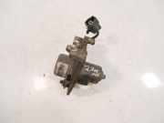 Unterdruckpumpe für Buick Chevrolet GMC Holden Saturn 3,6 V6 LLT 15797569