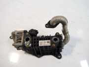 Abgaskühler für Peugeot Partner 1,5 BlueHDI YHY DV5RD YH01 9813050280