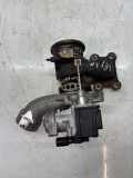 Turbolader Für Audi Skoda Seat VW A1 Jetta 1,4 TFSI TSI CZCA CZC 04E145721R