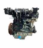 Motor für Opel Vauxhall Insignia A 2,0 CDTI A20DTE LHV 55595956 112.000 KM