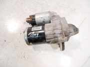 Anlasser Starter für Mercedes Citan W415 1,2 M200.711 200.711 H5F412 233000557R
