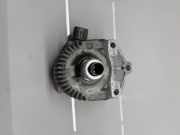 Unterdruckpumpe Vakuumpumpe für Kia 1,5 T-GDI Benzin G4LH 35200-08200