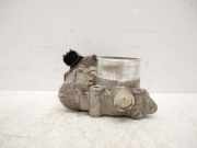 Drosselklappe für Opel Meriva Astra Adam 1,4 B14XER 55562270 0280750482