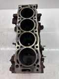 Motorblock Block Für Peugeot Citroen Expert Jumpy 2,0 HDi DW10UTED4 RHK 0130CS