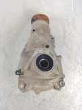 Differential für BMW 3er G20 G21 3,0 M 340 i xDrive B58B30B B58D 8623110-08