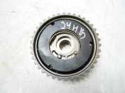 Nockenwellenversteller für Ford Focus C-Max 1,0 EcoBoost M1DA CM5G-6C525-DC