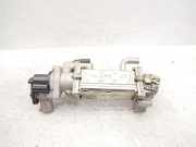 Abgaskühler Für Hyundai Kia Optima 1,7 CRDi D4FD 28420-2A850