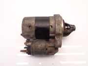 Anlasser Starter für Ford Fiesta VII HJ 1,1 Ti-VCT Benzin XYJD H1BT-11000-BB